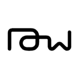 Raw Ventures logo