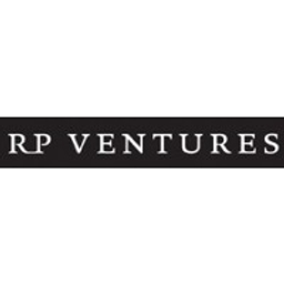 RP Ventures logo