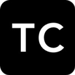 TC Holdings logo