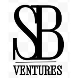SB Ventures logo