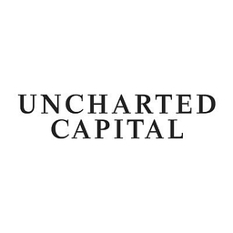 Uncharted Capital logo