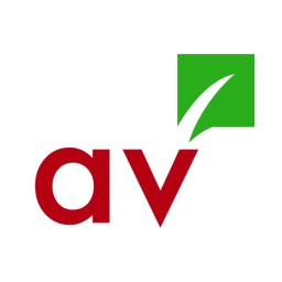 Arali Ventures logo