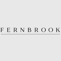 Fernbrook Capital Management LLC logo