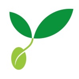 eSeed.vc logo