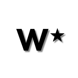 Wocstar | B Corp Certified logo