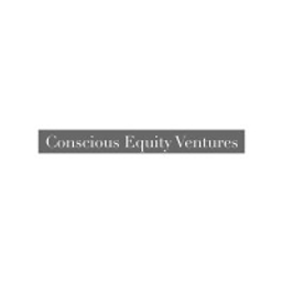 Conscious Equity Ventures logo