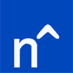 Utah Innovation Fund logo