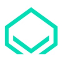 Cultiv Ventures logo