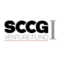 SCCG Venture Fund I logo