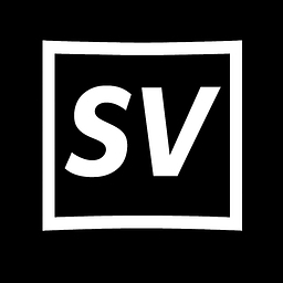 Sidecut Ventures logo