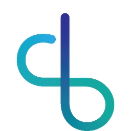 Feedback Ventures logo