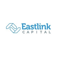 Eastlink Capital logo