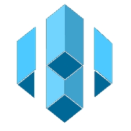 Reforge logo