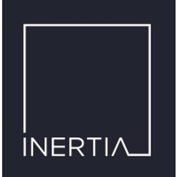 Inertia Ventures logo