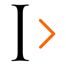 Inference Partners logo