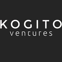 Kogito Ventures logo