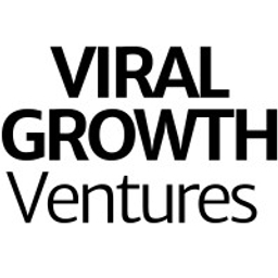 VIRAL GROWTH Ventures GmbH logo