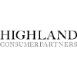 Highland Consumer Partners logo