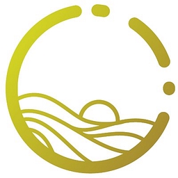 Espera Ventures, Inc. logo