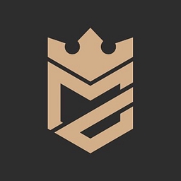 Melka Capital logo