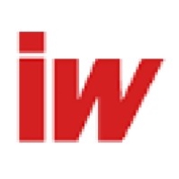 InterWest Partners logo