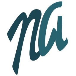 New Age Capital logo