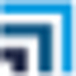 LeadBlock Bitpanda Ventures logo