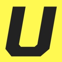 Utopic logo