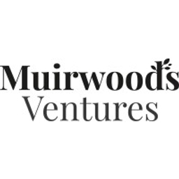 Muirwoods Ventures logo