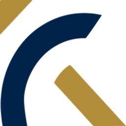 Khair Capital logo