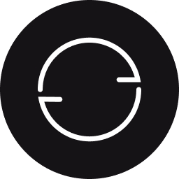 Founders Bay Ventures logo