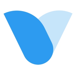 Newbird Early Capital logo