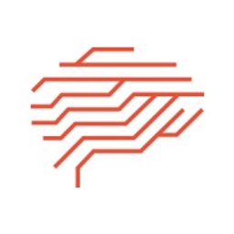 Kortex Ventures logo