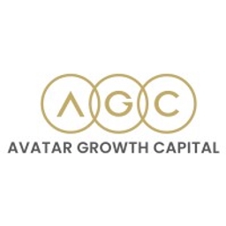 Avatar Growth Capital logo