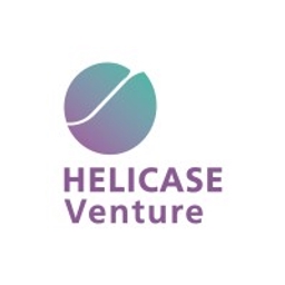 Helicase Venture logo