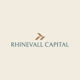Rhinevall Capital logo