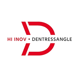 Hi Inov - Dentressangle logo