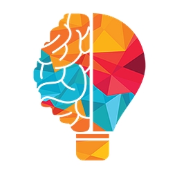 Neuvation Ventures logo