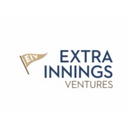 Extra Innings Ventures logo