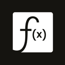 Function Ventures logo