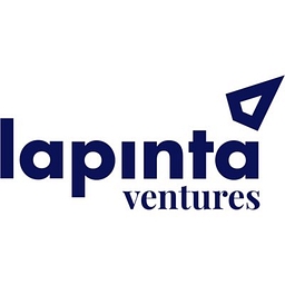 Lapinta Ventures logo