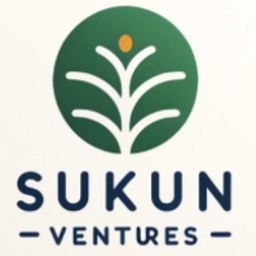 Sukun logo