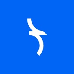 Shearwater Capital logo