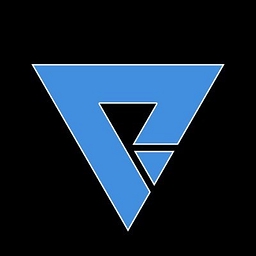 Nations Ventures LLC logo