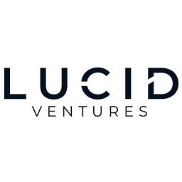 Lucid Ventures logo