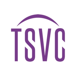TSV Capital logo