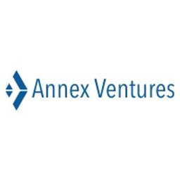 Annex Ventures logo