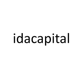 idacapital logo