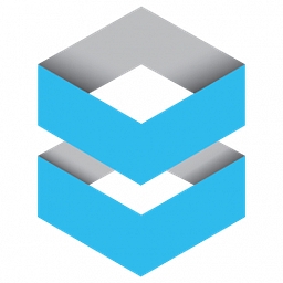 MX2 CAPITAL PTE. LTD. logo