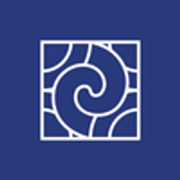 Pythia Ventures logo